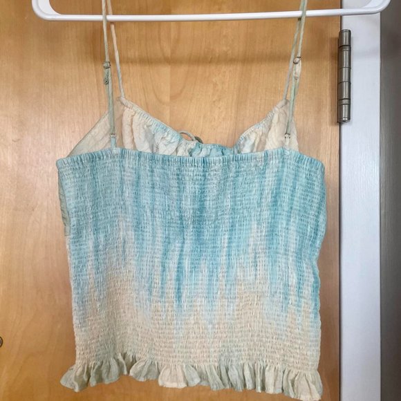 Top - Picture 2 of 3